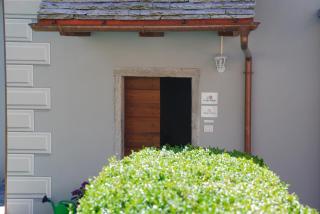 Ca' del Borgo - 8