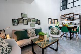 Manao Pool Villa 10 - 5 Mins Walk To The Beach - 3