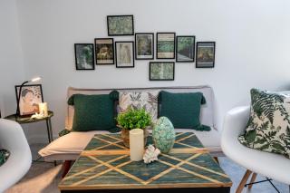 Manao Pool Villa 10 - 5 Mins Walk To The Beach - 2