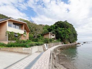 Hamabe Oura - Shimoda - 7