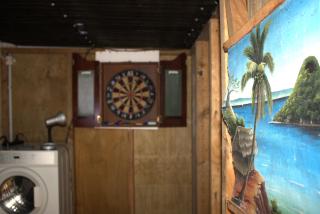 Hidden Gem for business traveller's - Tauranga - 1