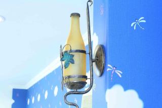 Yishin Garden B&B - 6