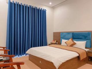 Hương Quê - 7 Ngõ Ga, Phú Lương, Hà Đông - by Bay Hostel - Hà Ðông - 9