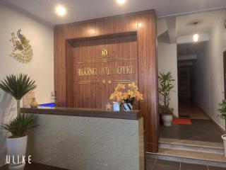 Hương Quê - 7 Ngõ Ga, Phú Lương, Hà Đông - by Bay Hostel - Hà Ðông - 6
