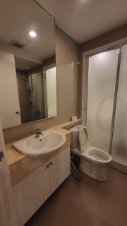 The Blu X Condo Bangsaen Floor 5 - Bang Saen - 6