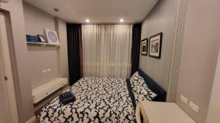 The Blu X Condo Bangsaen Floor 5 - Bang Saen - 7