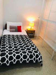 Private room in a lovely house - 2