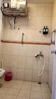 Plum Green Homestay - 8