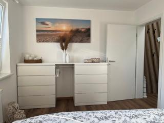 Wiesenschlössle - 2