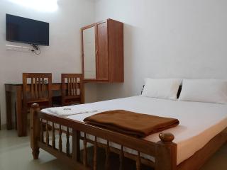Somatheertham Panchakarma Resort - Kovalam - 5