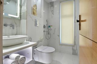 Hotel Gold Palace - 03 Mins Walk From New Delhi Railway Station - 4