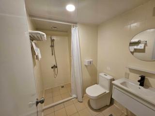 Joy Garden Hotel - 3