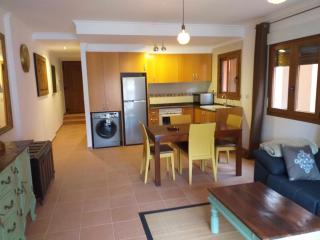 Apartamento Montesol - Sanet y Negrals - 8
