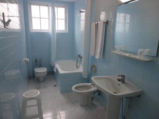 Hotel Sarga - 5