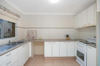 Palms 3 - Tuncurry - 3