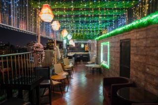 Hanoi Traveller House - Hanoi - 3