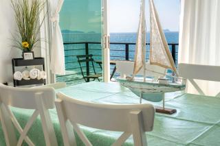 BEACHFRONT CONDO - 2 Bdr 2 Bth - Tijuana - 7