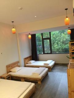 Homestay KV - Can Tho - 0