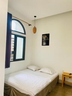 Homestay KV - Can Tho - 6
