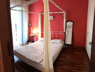 Experience a fairytale flat in Athens - 6
