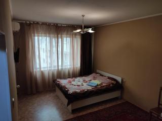 1 комнатные апартаменты в Таугуль 1 - 3