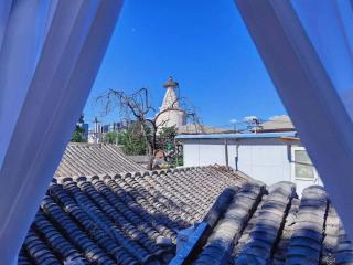 Templeside Beijing - Pechino - 1
