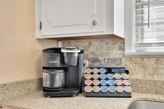 Shreveport Property - 9