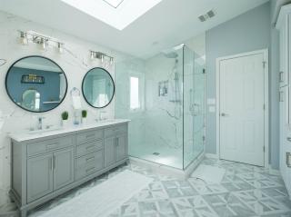 2-Acre Highland Park Retreat with Heated Pool ~ 5* - Highland Park - 2