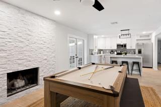 Monte Vista - Free Heated Pool - Scottsdale - 6