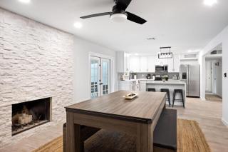 Monte Vista - Free Heated Pool - Scottsdale - 4