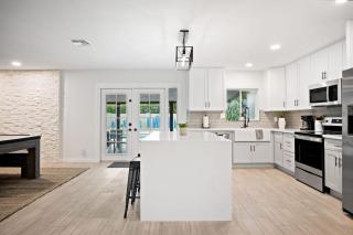 Monte Vista - Free Heated Pool - Scottsdale - 1