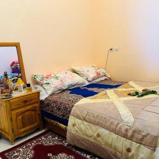 Diyafat amskroud - 8