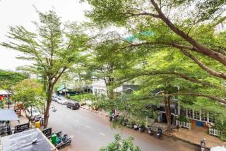 PINE TREE Apt - Ho Chi Minh - 3