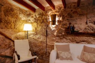 Townhouse Sa Casa - Sineu - 6