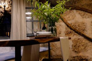 Townhouse Sa Casa - Sineu - 9