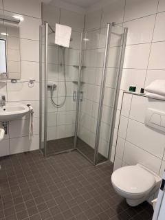 Hotel Nahetal - Gensingen - 1