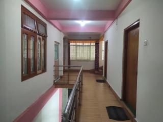 Hotel Tawang Holiday - 4