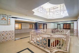 Prince Guest House - Raipur - 9