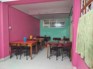 Hotel Tawang Holiday - 5