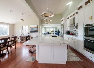 2-Acre Highland Park Retreat with Heated Pool ~ 5* - Highland Park - 0