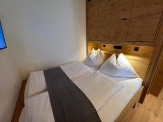 Chalet Bergliebe - 8