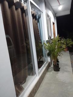 NELU GUEST HOUSE - Panglao Island - 7