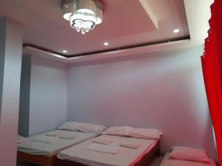 NELU GUEST HOUSE - Panglao Island - 4