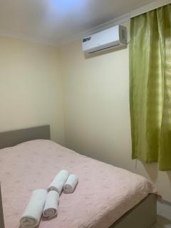 Cozy apartment in Ureki - Ureki - 6