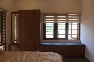 Grace villa - 3
