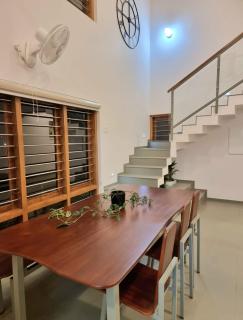 Grace villa - 1