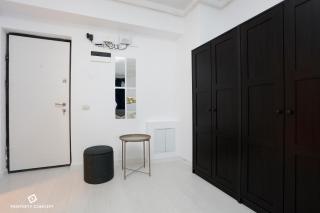 Central Residence Apartment 920 - Bucharest - 4