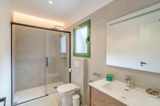 Paredones III Casa Rural Caminito del Rey - 7