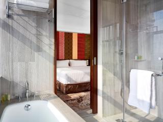 Radisson Blu Hotel Liuzhou - 7