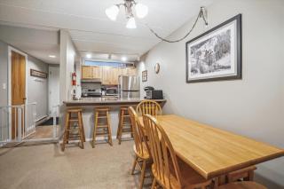 Pinnacle E08 - Killington - 8